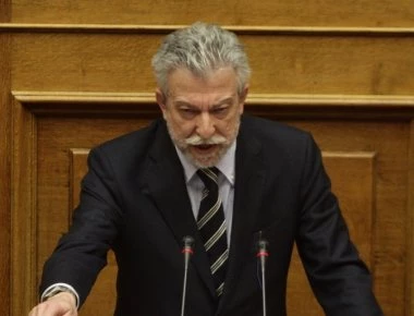 Ομαλή η διεξαγωγή των ηλεκτρονικών πλειστηριασμών διαπιστώνουν οι αρχές